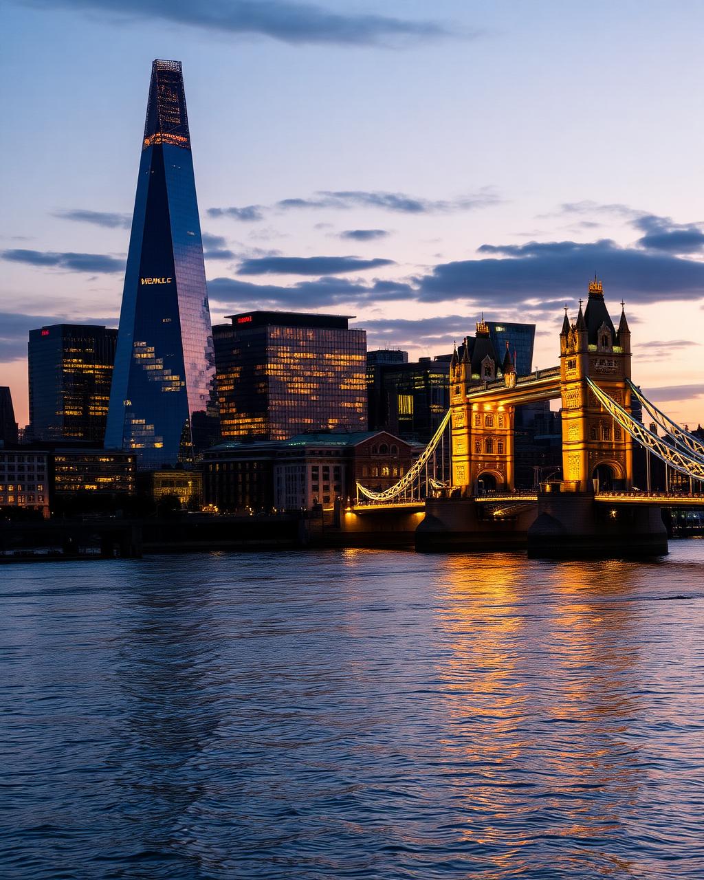 Royal London